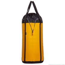 Баул Манарага ПромАльп 60