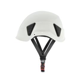 Каска защитная диэлектрическая AMPERE (EN 397), KONG