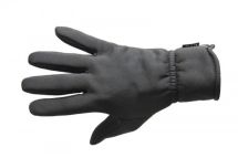 Перчатки Век Альпина стрейч