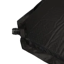 Коврик самонадувающийся Comfort Alfa 7 см, Maverick