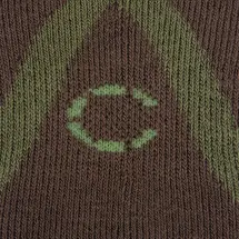 Термоноски Soldier, Следопыт