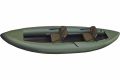 Байдарка Ермак 340