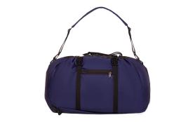 Сумка для веревки МАНАРАГА 100 м