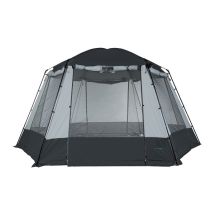 Шатер &amp;quot;Rio&amp;quot;, Green Glade