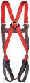 Привязь страховочная Vertical 2, CAMP