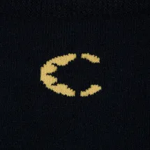 Термоноски Taiga, Следопыт