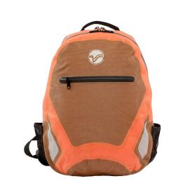 Герморюкзак Walrus 25, Maverick