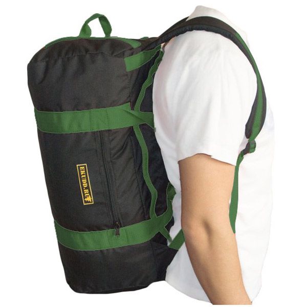 Баул «EKUDD» L