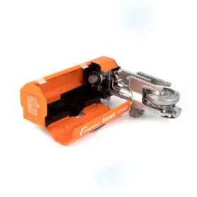 Плита складная газовая Scorpio, СЛЕДОПЫТ