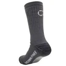 Термоноски Merinos Power, Следопыт