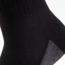 Термоноски Urban Base SteamCoolWay, до -10, Следопыт