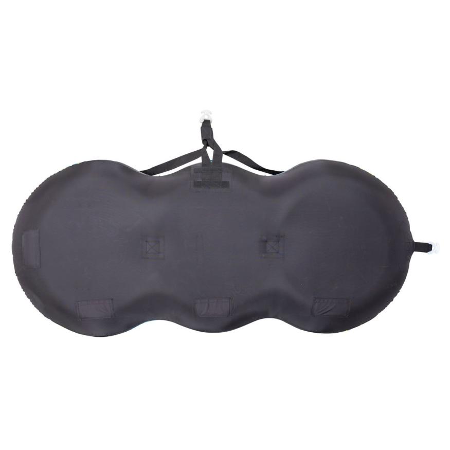 Надувной аттракцион Blast 32, AirHead