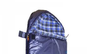 Спальник Манарага Comfort V2