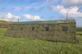 Армейская палатка Енисей 40