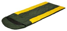 Спальный мешок Вагран 300, Сталкер