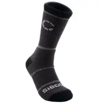 Термоноски Siberia -35, Следопыт