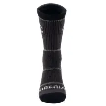 Термоноски Siberia -35, Следопыт