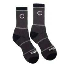 Термоноски Siberia -35, Следопыт