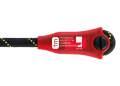 Самостраховка Petzl PROGRESS ADJUST I