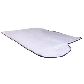 Спальник Манарага СП3 v3