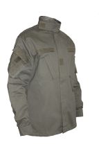 Костюм &amp;quot;Атака&amp;quot;, Сталкер