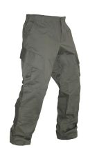 Костюм &amp;quot;Атака&amp;quot;, Сталкер