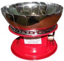 Газовая горелка &amp;quot;World Cup GR-202&amp;quot;, Следопыт