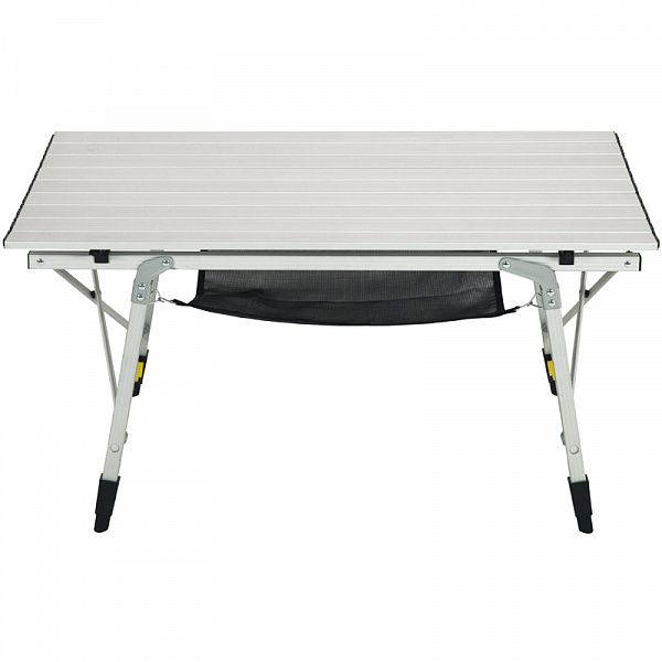 Стол кемпинговый FHM Rest Medium
