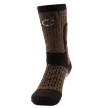 Термоноски Yak Wool -40, Следопыт