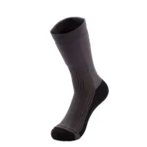 Термоноски Profi Everyday -20, Следопыт