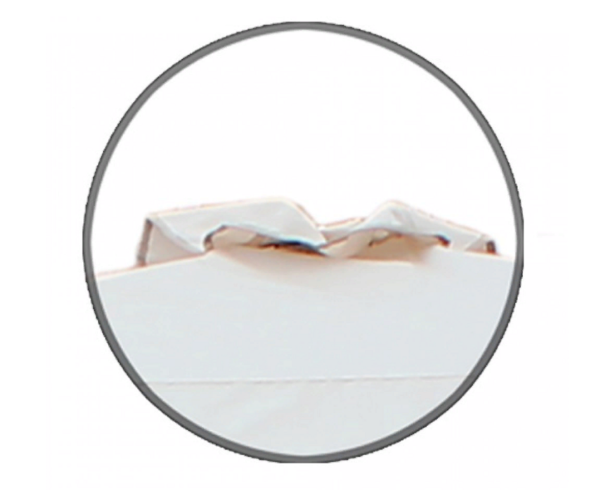 Зонт квадратный телескопический 4х4 м (4 спиц)