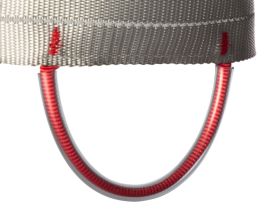 Поясная беседка Стандарт, Венто