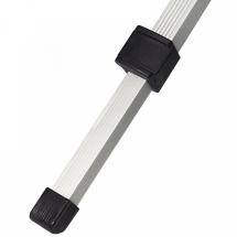 Стол кемпинговый FHM Rest XLarge