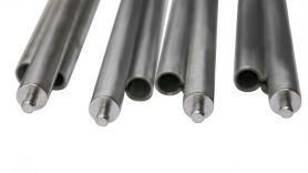 Каркас для Бани походной 6 стоек