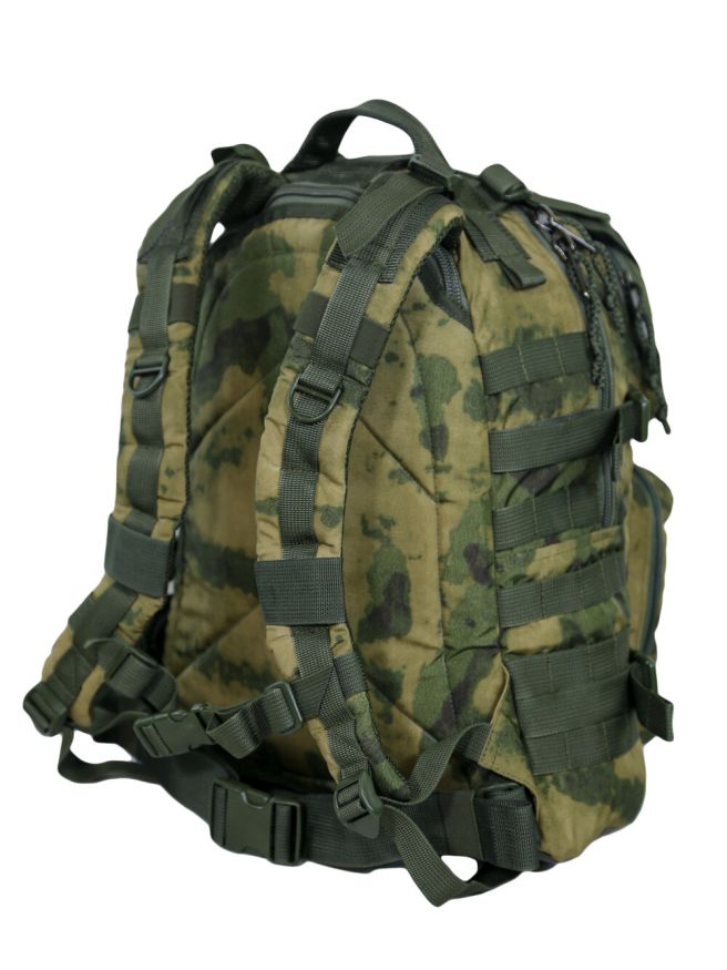 Рюкзак тактический Век Гриф-30 тактический
