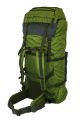 Рюкзак экспедиционный Лось-120, Век