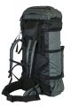 Рюкзак экспедиционный Лось-120, Век
