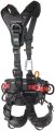 Привязь TREE ACCESS XT, размер L-XXL, CAMP