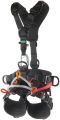 Привязь TREE ACCESS XT, размер L-XXL, CAMP