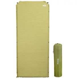 Ковер самонадувающийся Tramp Comfort XL 5 см, TRI-010W