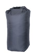 Гермовкладыш Век в рюкзак 60л