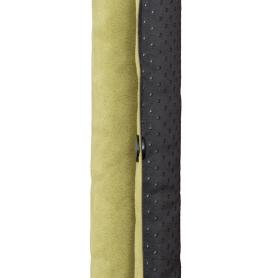 Ковер самонадувающийся Tramp Comfort XL 9 см, TRI-016W