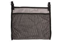 Шатер Higashi Pyramid Camp Olive