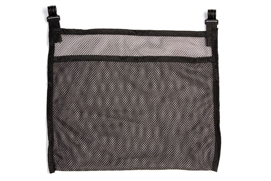 Шатер Higashi Pyramid Camp Olive