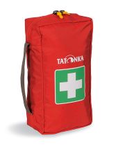 Аптечка FIRST AID M, Tatonka