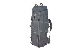 Рюкзак МАНАРАГА Викинг V2 120, серый