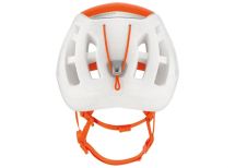 Каска Petzl Sirocco