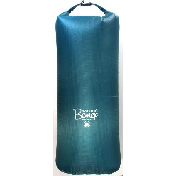 Гермомешок-сиденье Taffeta 80 л