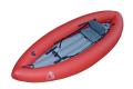 Каяк Атом 250, Вольный Ветер