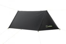 Палатка одноместная 2101 DISTAGHIL SAR, ATEPA